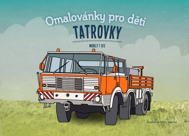 A5 Tatra 813 cz.jpg